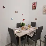 House La Piazzetta