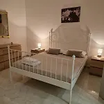 House La Piazzetta