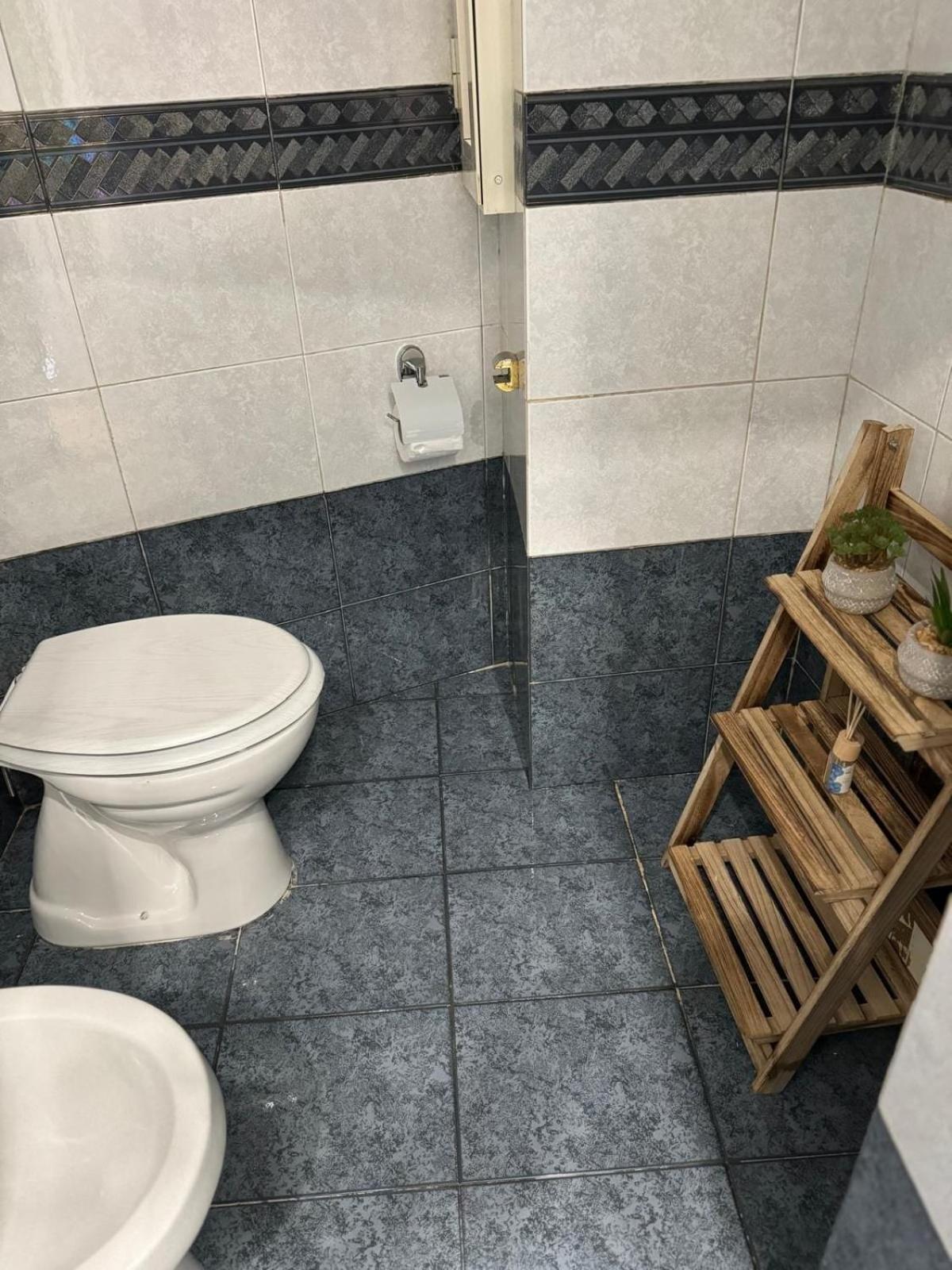 Apartment House La Piazzetta